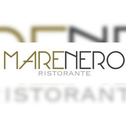 Ristorante Mare Nero