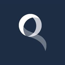 Consulenza Fiscale e Gestione per Partite IVA e Imprese