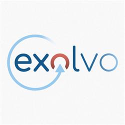 Exolvo