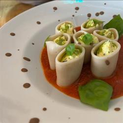 Osteria Da Dalia 3.0