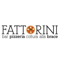 Fattorini Bar Cottura Alla Brace