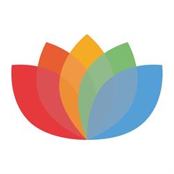 MobiMESH inPiazza srl