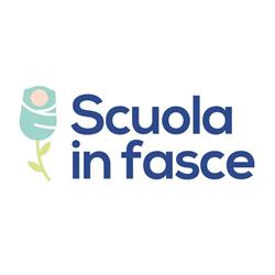 Scuola in Fasce