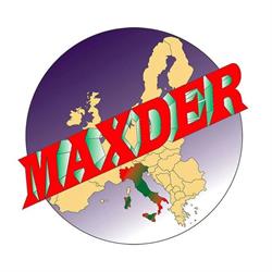 Maxder Group Srl - Banchi da lavoro e attrezzature per l'elettronica