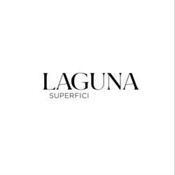 Laguna Superfici