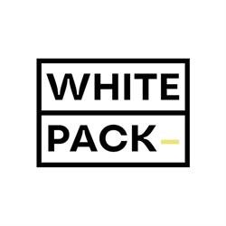 White Pack Sas