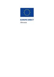 EUROPE DIRECT ABRUZZO