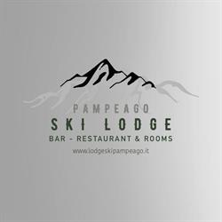 Affittacamere B&B Lodge Ski Pampeago. CIN STRUTTURA IT022196B4HMXGWKQD