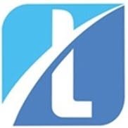 Liguoro Trading Srl