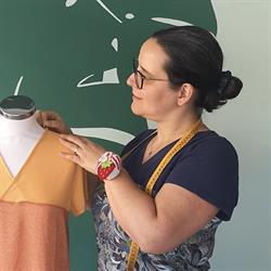 MabyStri - Atelier creativo