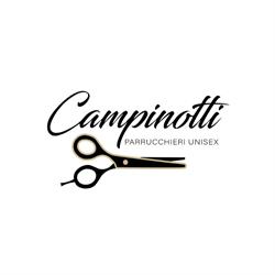 Campinotti parrucchieri unisex