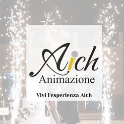 Aich Animazione