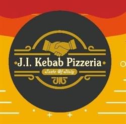 J.I.Kebab Pizzeria (Halal food)