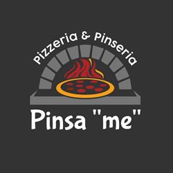 Pizzeria Pinsa "me"