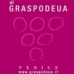 Ristorante Al Graspo De Ua