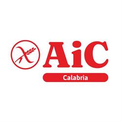 Associazione Italiana Celiachia Calabria APS