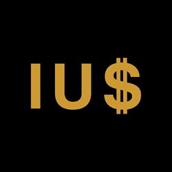 IU$