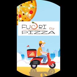 Fuori di Pizza (Roncade)
