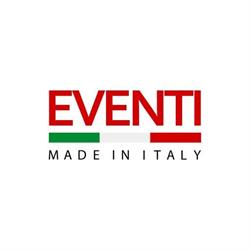 Eventi e News in Italia