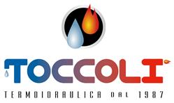 TOCCOLI TERMOIDRAULICA