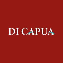 Di Capua Parati