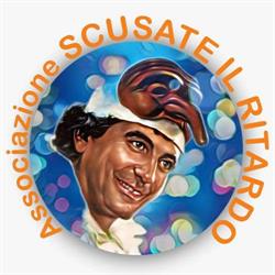 Associazione Scusate Il Ritardo
