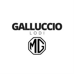 MG MOTOR - GALLUCCIO ANGELO Srl