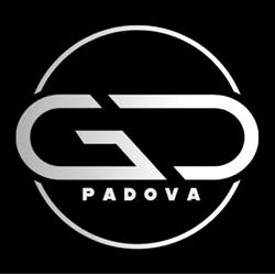Garage Detailing Padova