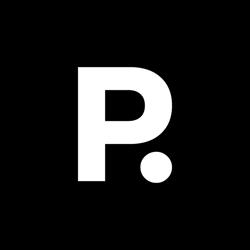 Punctum Studio creativo e Agenzia di comunicazione