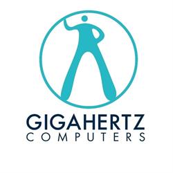 Gigahertz Conputers Srl