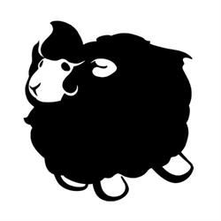 La Pecora Nera APS