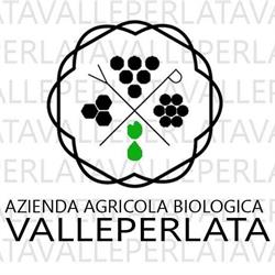 La Villa Perlata