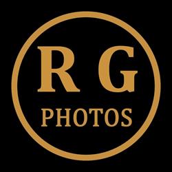 Romeo Guerra Studio fotografico per Matrimoni e ritratti