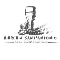 Birreria sant'Antonio