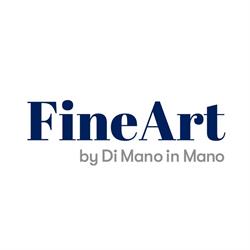 FineArt by Di Mano in Mano