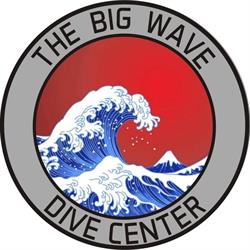 The Big Wave Diving Center SRLS