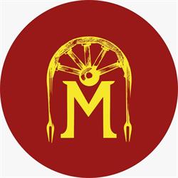Matilde Osteria con carne alla brace