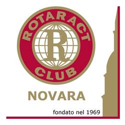Giardini Rotary International