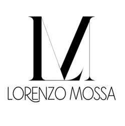 Lorenzo Mossa