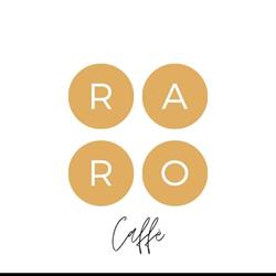 RaRo Caffè