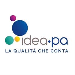 Idea-pa Srl