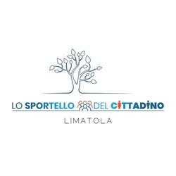 Patronato Caf