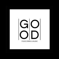 B-GOOD