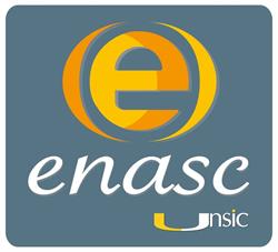 CAF UNSIC - PATRONATO ENASC VETERE & TESORIERE