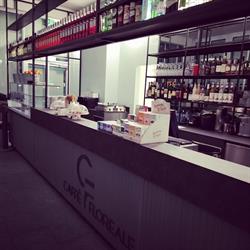 Caffè Floreale