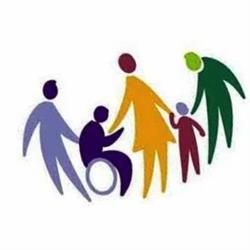 Agape Cooperativa Sociale