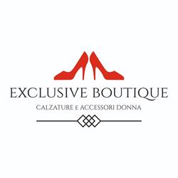 Exclusive Boutique