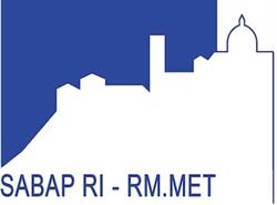 Soprintendenza ABAP per l'area metropolitana di Roma e la provincia Rieti