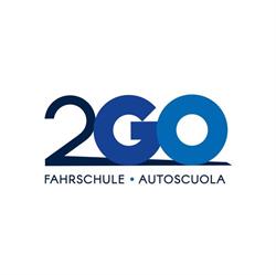 Fahrschule 2GO Autoscuola