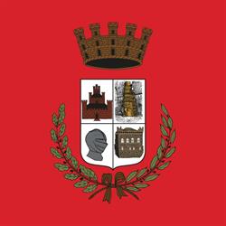 Associazione Giostra della Rocca ETS